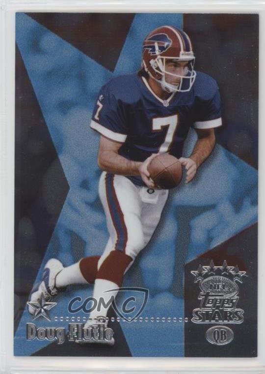 bills jersey numbers