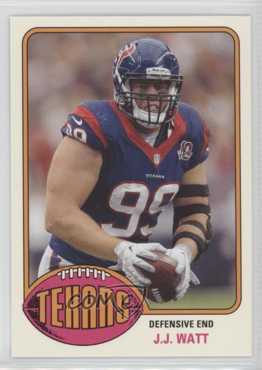 texans platinum jersey