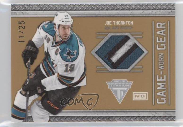 san jose sharks jersey ebay