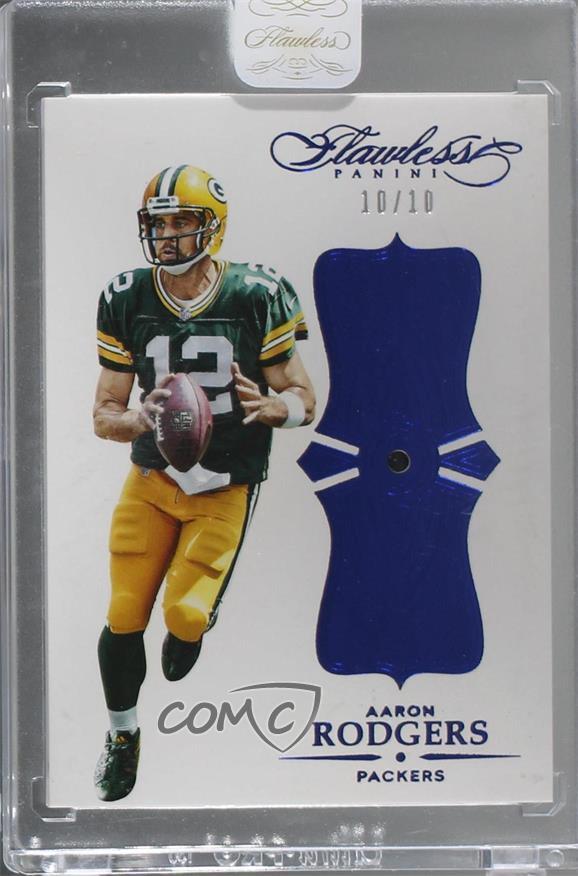 green bay packers new jersey 2016