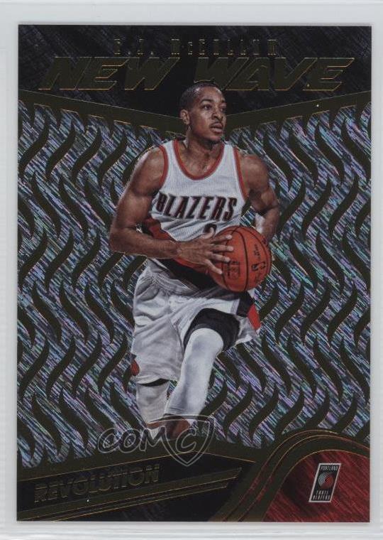 cj mccollum jersey ebay