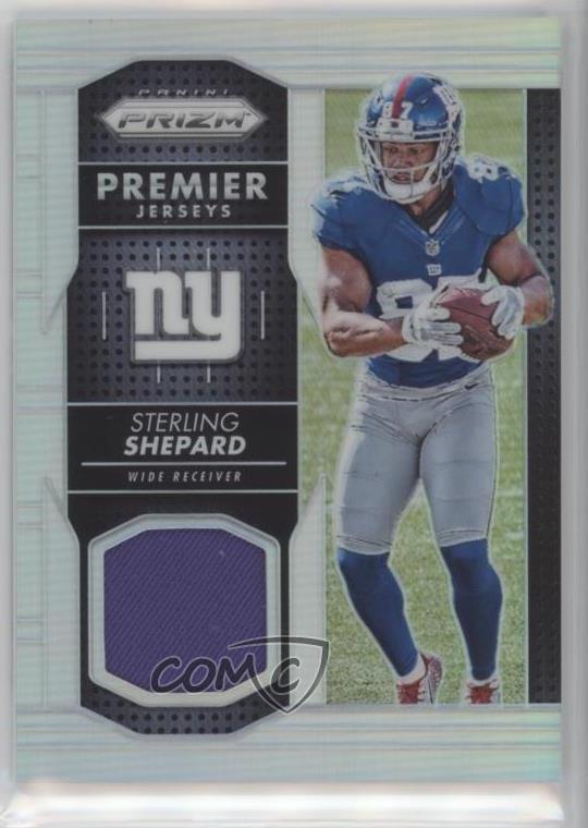 ny giants 2016 jerseys