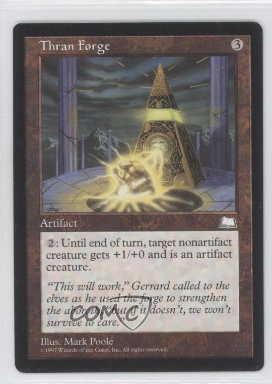 all mtg forge card images all mtg forge card images