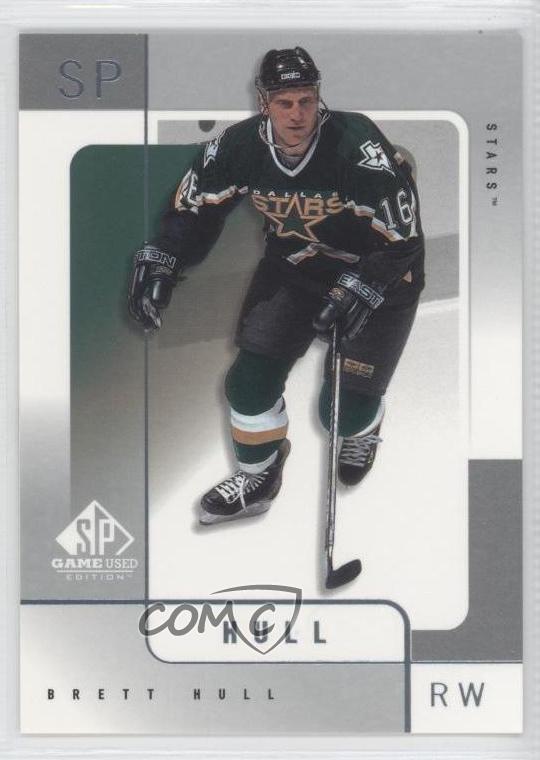 download hull dallas stars download hull dallas stars