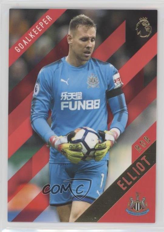 Panini ADRENALYN XL Camino A Euro 2020 Cristiano Ronaldo Top Master raro no 6