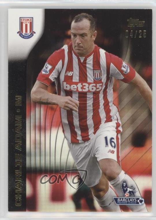 Panini 209 BL Fussball 2007//08 Marco Russ Eintracht Frankfurt