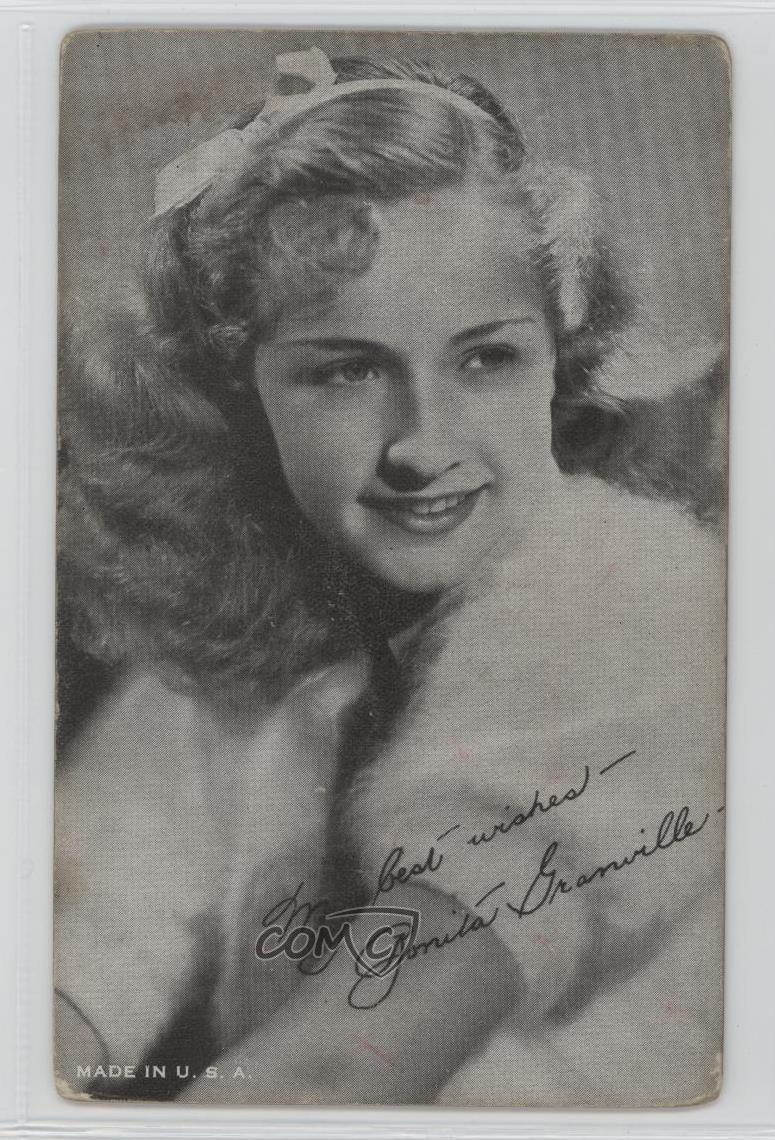 Forum on this topic: Anne Pressly, anne-pressly/ Forum on this topic: Gabriel Thomson (born 1986), anne-pressly/