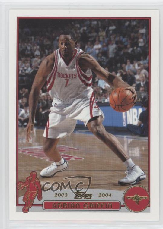2003 houston rockets roster 2003 houston rockets roster