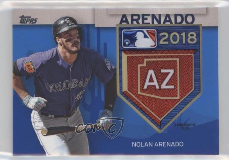 colorado rockies spring training jersey