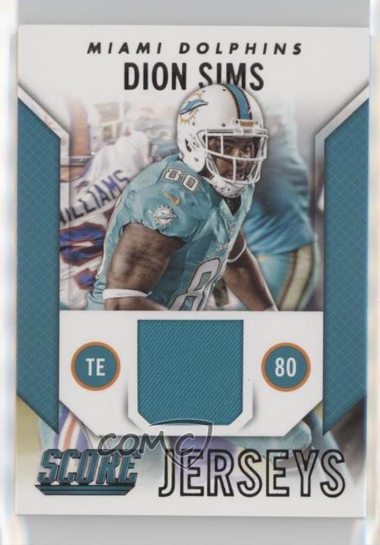 dolphins jerseys 2015