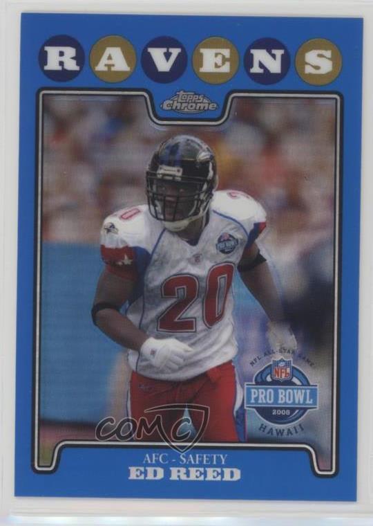ed reed jersey ebay