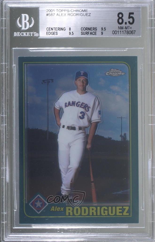 alex rodriguez texas rangers jersey