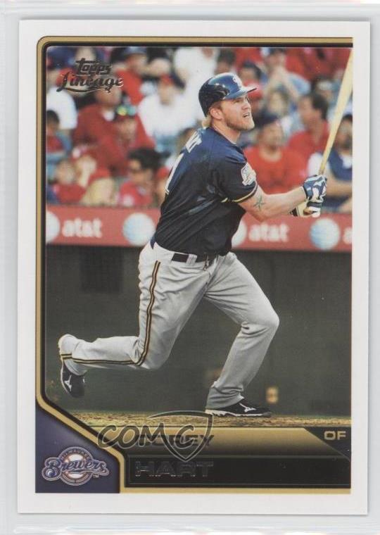 Baseball 2001 Upper Deck Reserve 204 Albert Pujols St Louis Cardinals Baseball Card Sammeln Seltenes Nouvelan Net