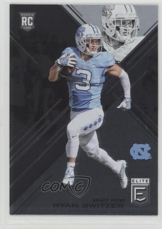 ryan switzer jersey ebay ryan switzer jersey ebay