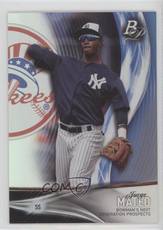 2016-Bowman-Platinum-Next-Generation-Prospects-NGP-19-Jorge-Mateo-Rookie-Card