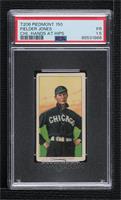 Fielder Jones [PSA 1.5 FR]