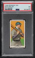 Dots Miller [PSA 1.5 FR]