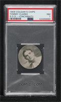 Tommy Clarke [PSA 7 NM]