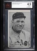 Rogers Hornsby [BVG 4.5 VG‑EX+]