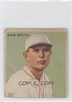 Bob Smith [COMC RCR Poor]