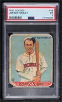 Jim Bottomley [PSA 1 PR]