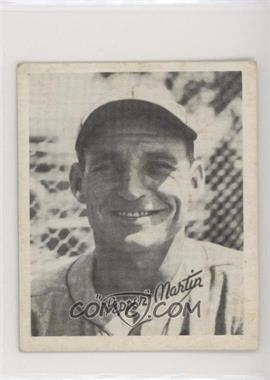 1936 Goudey - R322 #_PEMA - Pepper Martin [Good to VG‑EX]