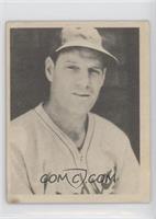 Leo Durocher