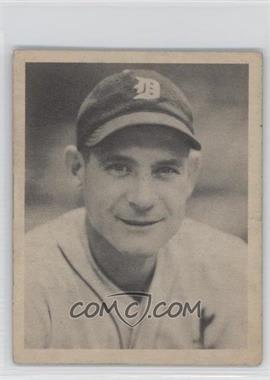 1939 Play Ball - [Base] #80 - Pete Fox [Good to VG‑EX]