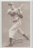 Gil Hodges [Good to VG‑EX]