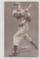 Gil Hodges [Good to VG‑EX]