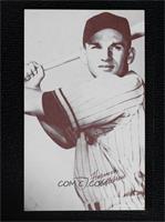 Harmon Killebrew (Batting)