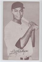 Larry Doby [Good to VG‑EX]