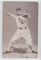 Luke Appling [Good to VG‑EX]