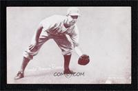 Pee Wee Reese (Printed in U.S.A.)