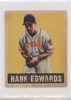Hank Edwards [Poor to Fair]