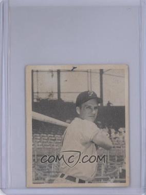 1948 Bowman - [Base] #3 - Ralph Kiner [Poor to Fair]