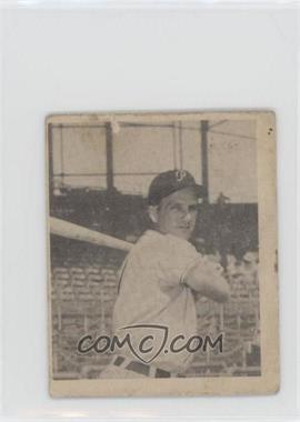 1948 Bowman - [Base] #3 - Ralph Kiner