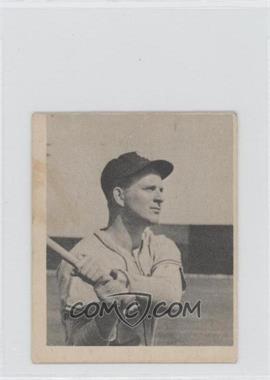 1948 Bowman - [Base] #30 - Whitey Lockman [Poor to Fair]