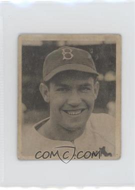 1948 Bowman - [Base] #7 - Pete Reiser