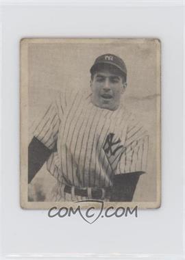 1948 Bowman - [Base] #8 - Phil Rizzuto [Poor to Fair]