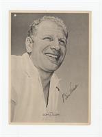 Bill Veeck