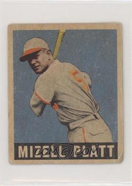 Mizell-Platt.jpg?id=e5db6813-c9ab-4b60-b264-aaf81222b5bf&size=original&side=front&.jpg