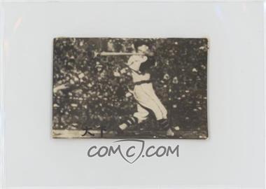 1948 Small Bromides Type II - JBR49 #_HIOS.1 - Hiroshi Oshita [Poor to Fair]