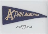 Philadelphia Athletics