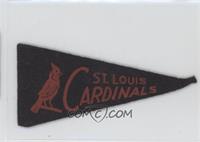 St. Louis Cardinals