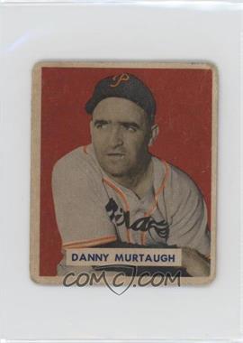 Danny-Murtaugh-(Name-in-Script-on-Back).jpg?id=a713bd47-f072-44f4-a7cc-e82bc98da171&size=original&side=front&.jpg