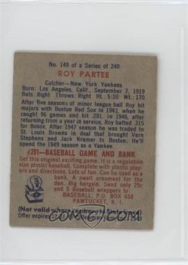 Roy-Partee.jpg?id=7835f4e6-93cc-4e2a-8f72-6eedba72b39b&size=original&side=back&.jpg