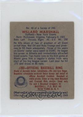 Willard-Marshall.jpg?id=7678549c-f6fc-41fc-845f-32f60bbd2e22&size=original&side=back&.jpg