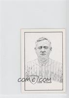 John McGraw