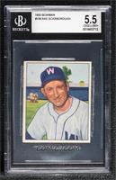 Ray Scarborough [BGS 5.5 EXCELLENT+]